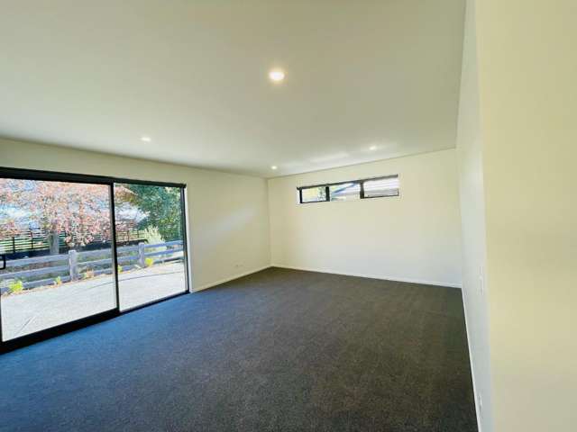 26 Pitcaithly Street 1447_2