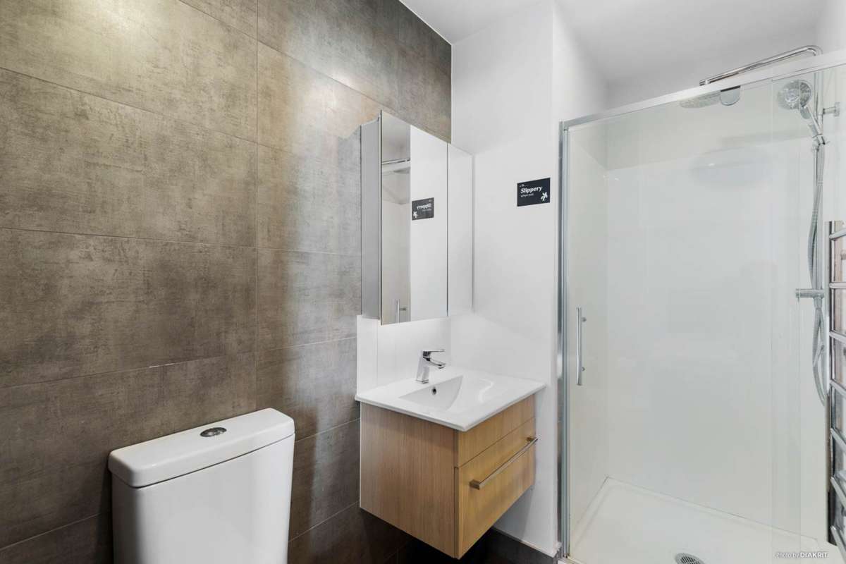 115/438 Queen Street_3