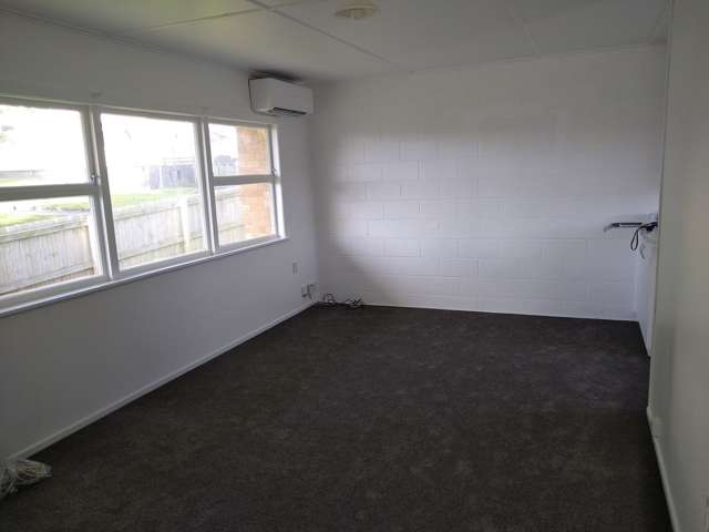 27A Paraonui Road Tokoroa_4