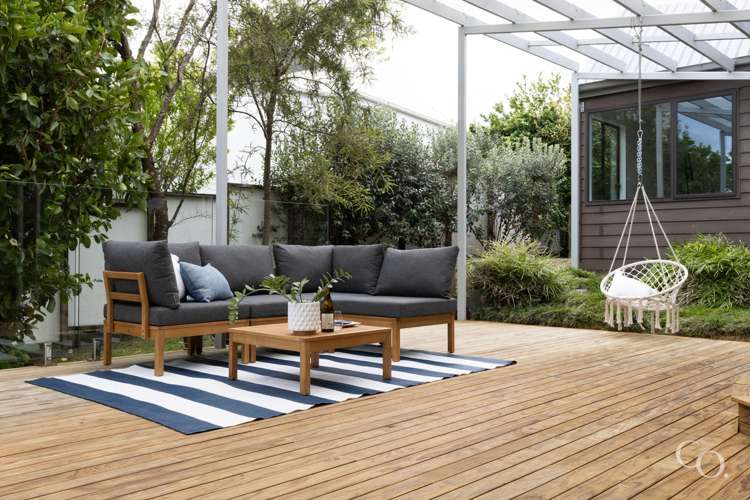 131 Haukore Street Hairini_13