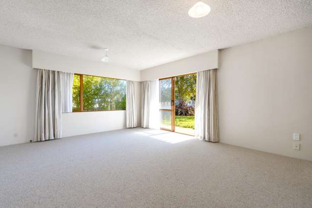 88 Ngatai Road Otumoetai_3