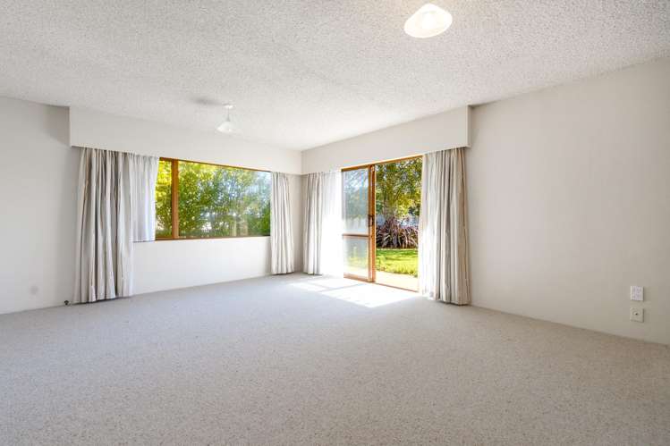 88 Ngatai Road Otumoetai_3