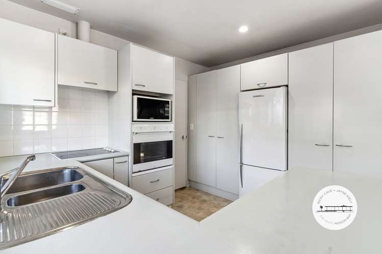 8b Mcarthur Avenue Saint Heliers_7