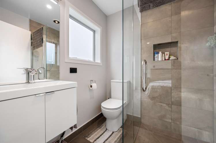 5a Carlow Place Cromwell_8