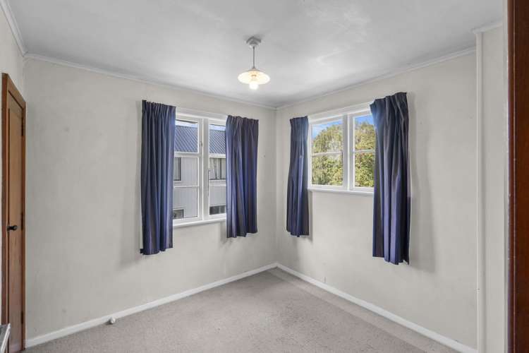 22 Attlee Crescent Bryndwr_13