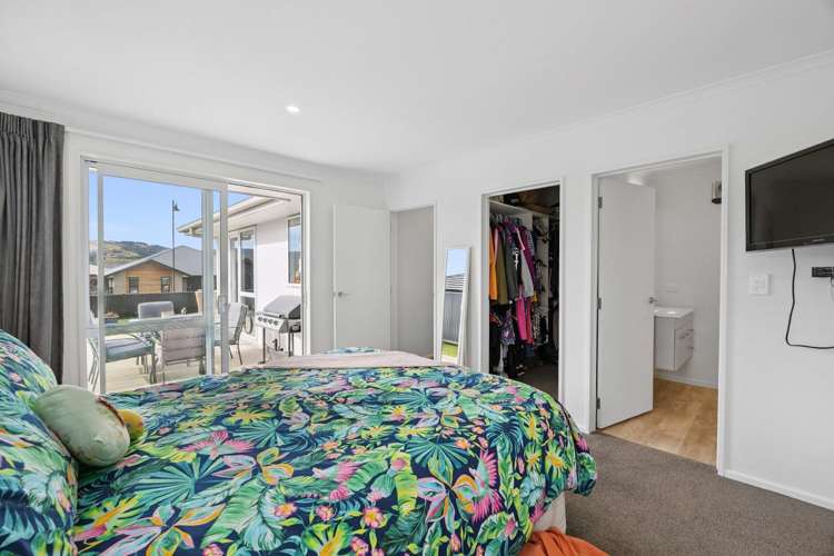 63 Owhiro Avenue Mosgiel_10