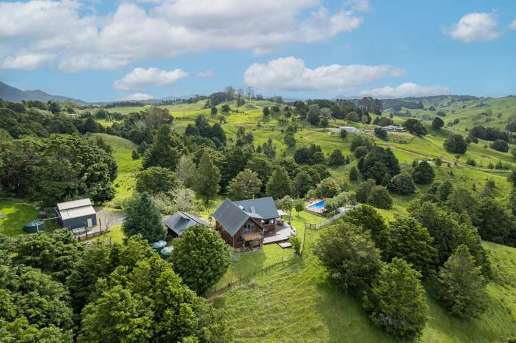 864 Otuhi Road Mangapai and Surrounds_46