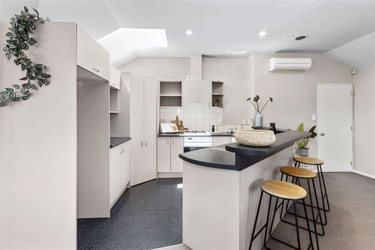 25 Beechwood Drive Northwood_8