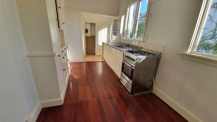 1/56 Beresford Street Bayswater_13