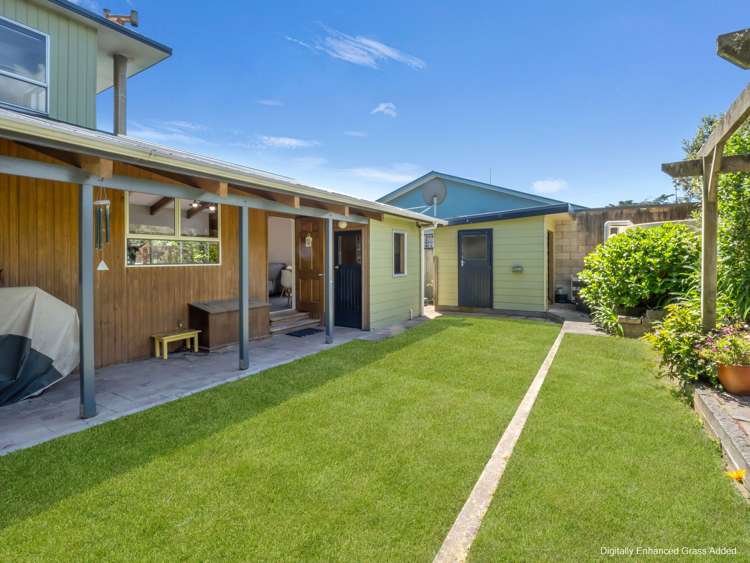 20 Kent Avenue Waitarere Beach_31