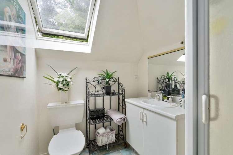 6 Octavius Lane Sockburn_11