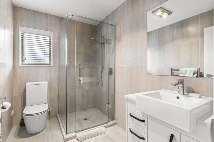 15 Atalanta Way Beachlands_23