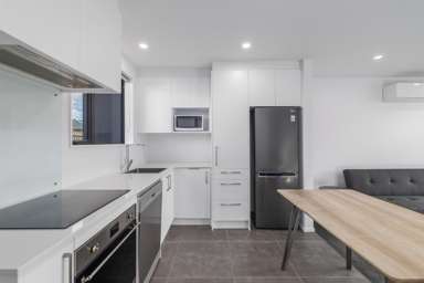 4/9 Milton Street_2