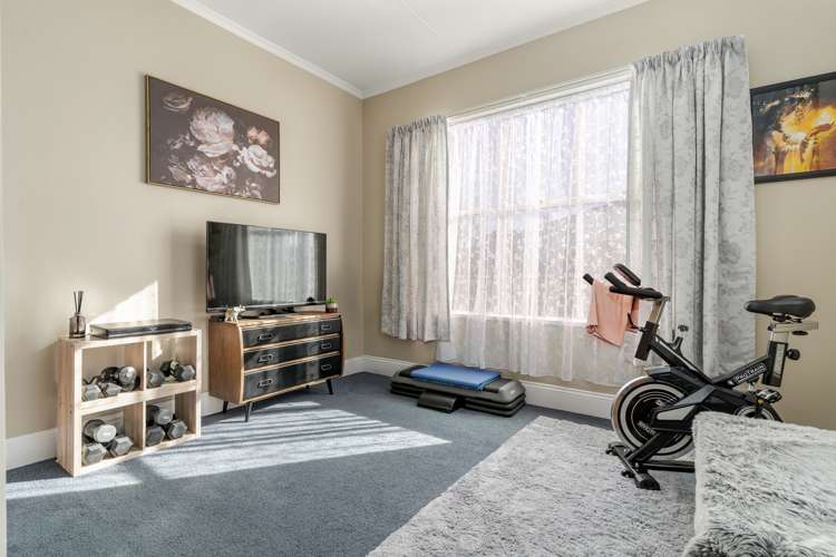 15 Wilson Street Islington_6