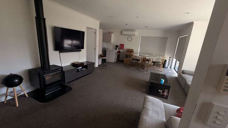 78 Sheriff Place Randwick Park_12