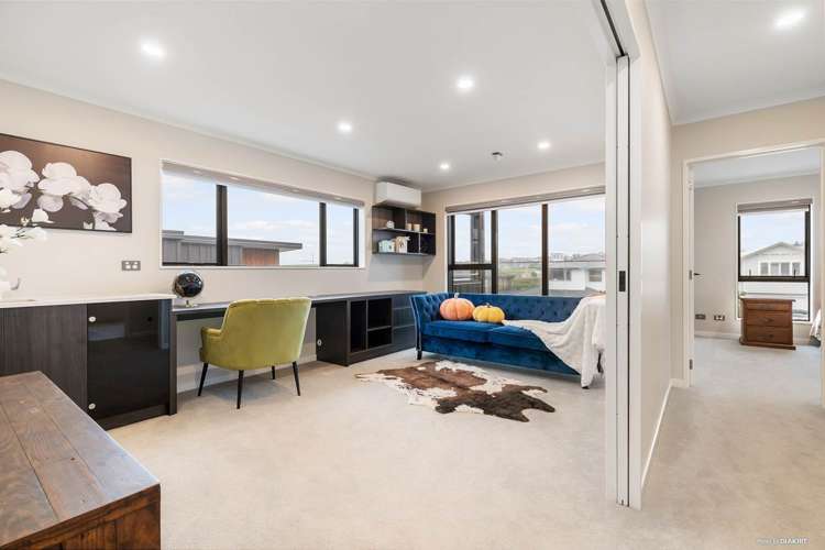 7 Ruku Street Long Bay_15