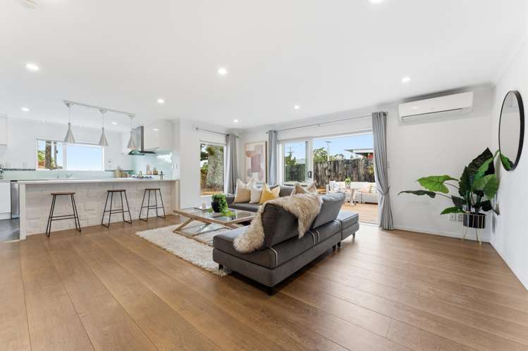 28A Rangatira Road Birkenhead_7