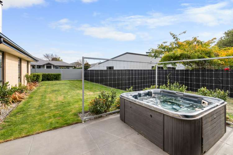 10 Stonebrook Drive Rolleston_11