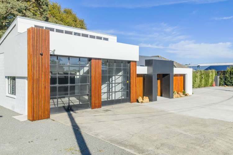 63 & 65 Wrights Road Addington_7