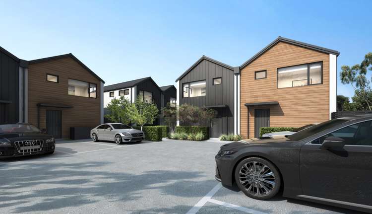 3 & 5 Grove Street Saint Kilda_1