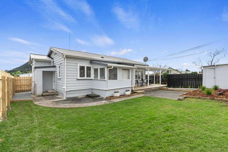 5 Jordan Street Hikurangi_24