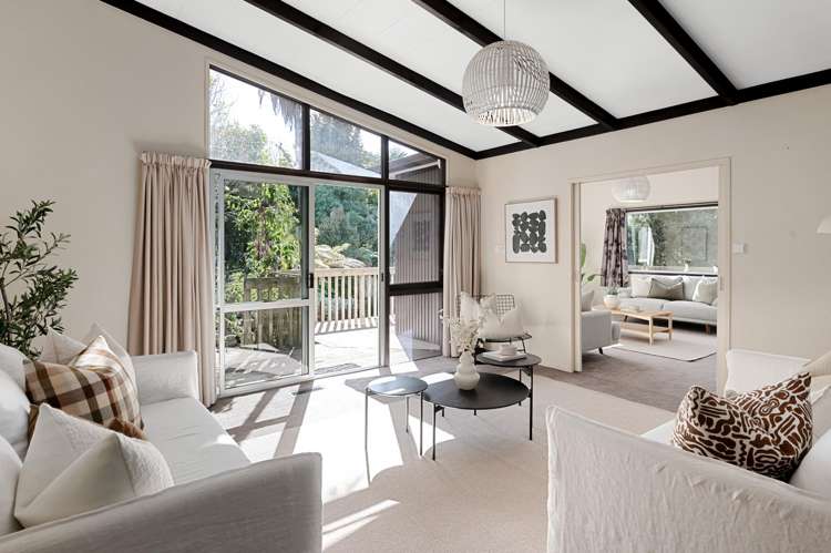 10 Burwood Place Silverdale_3