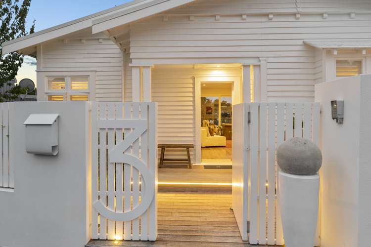 3 Hackett Street Saint Marys Bay_1