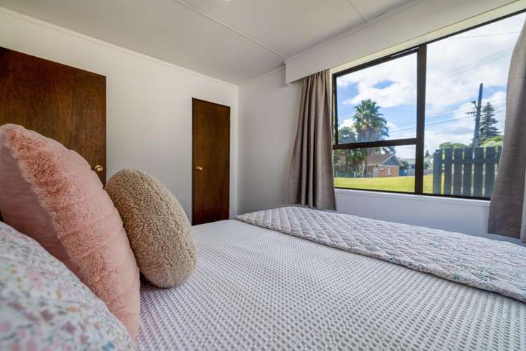 9 Burns Street Leamington_6