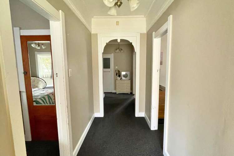 28 Cumbrae Place Aramoho_6