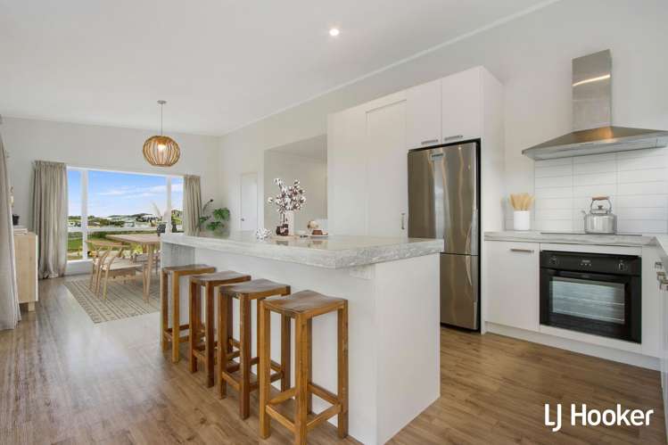 45 Mayor View Terrace Waihi Beach_11