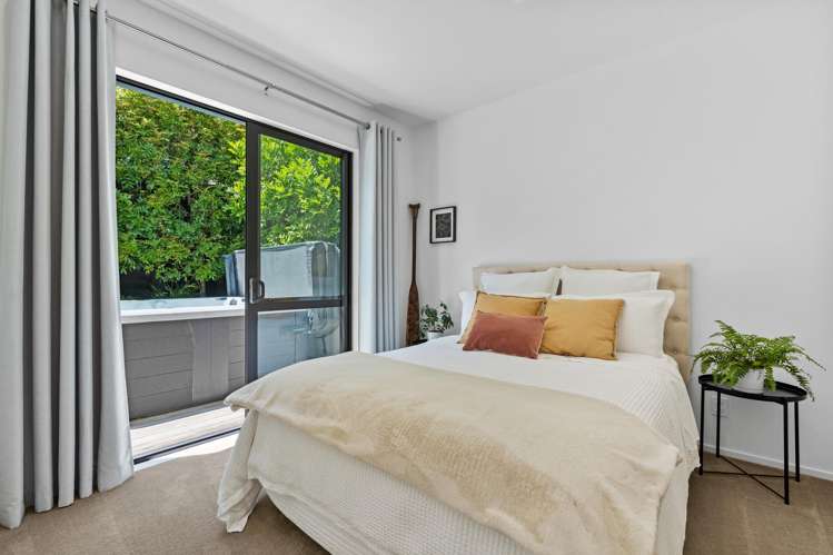 18A Appleyard Crescent Meadowbank_8