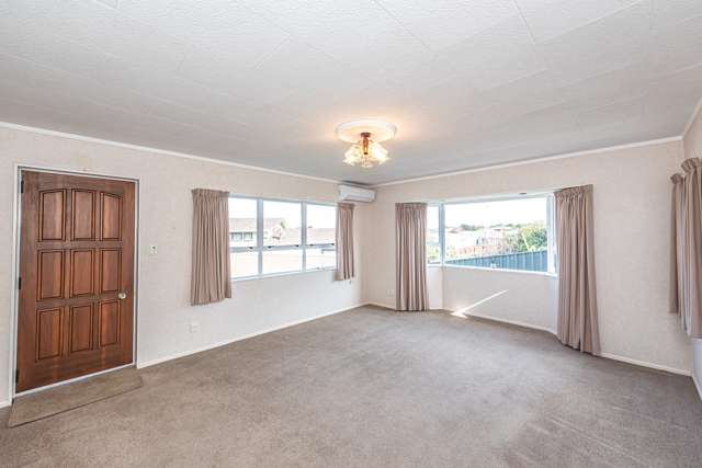 30a Treadwell Street Springvale_4