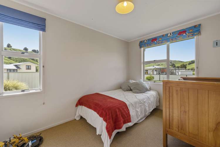 121 Simmons Road Taumarunui_9