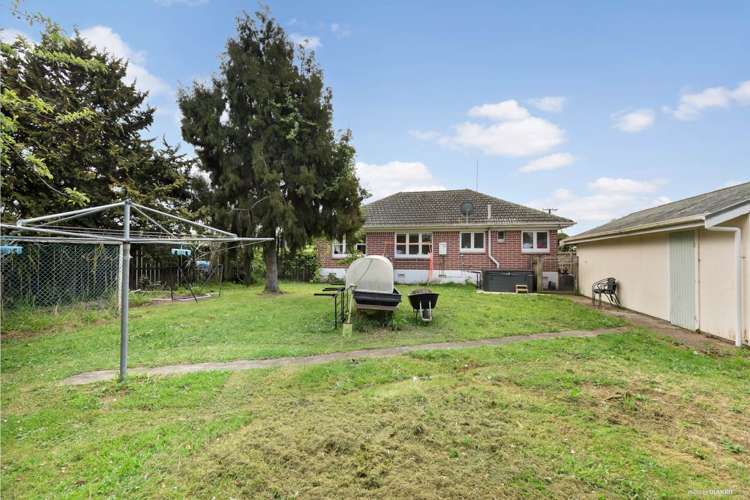 16 Campbell Place Papakura_12