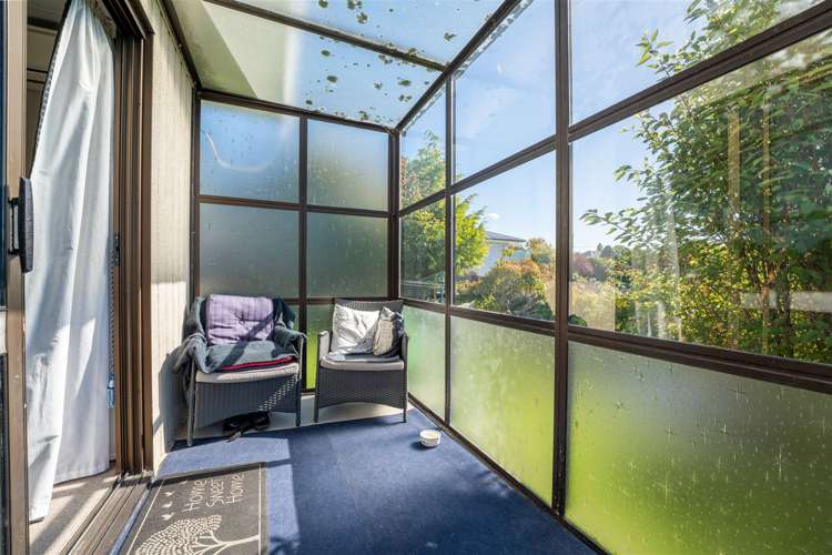 12 Cross Street Geraldine_8