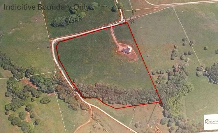 27 Kaitara Lane Kaiwaka_37