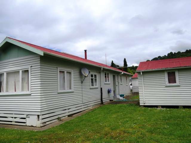 22 Edward Street Te Kuiti_2