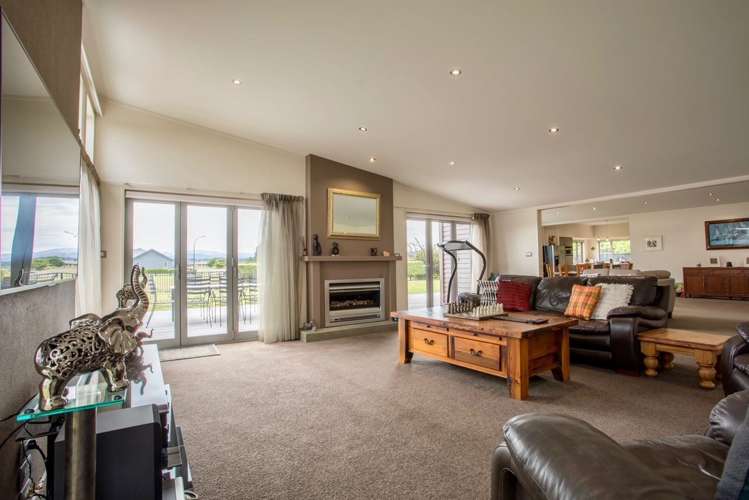 24 Acheron Way Te Anau_6