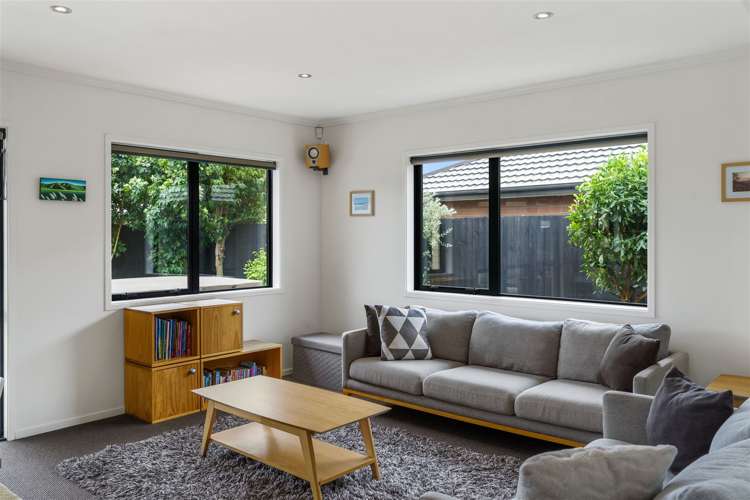 21 Wardell Street Wigram_5