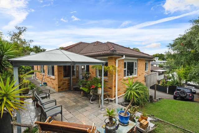 55b Sheridan Drive New Lynn_3