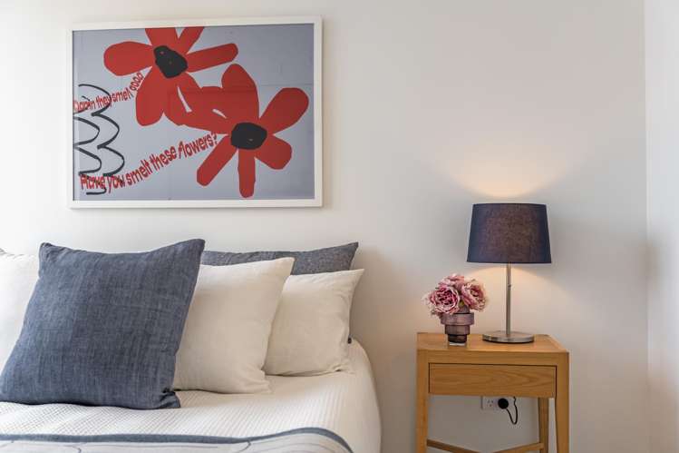 12/4 Norana Avenue Remuera_8