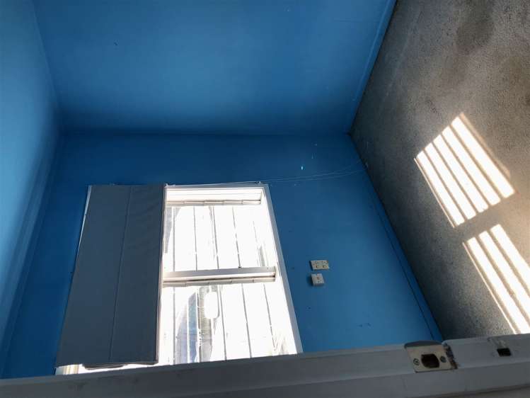 59 East Tamaki Road Papatoetoe_5