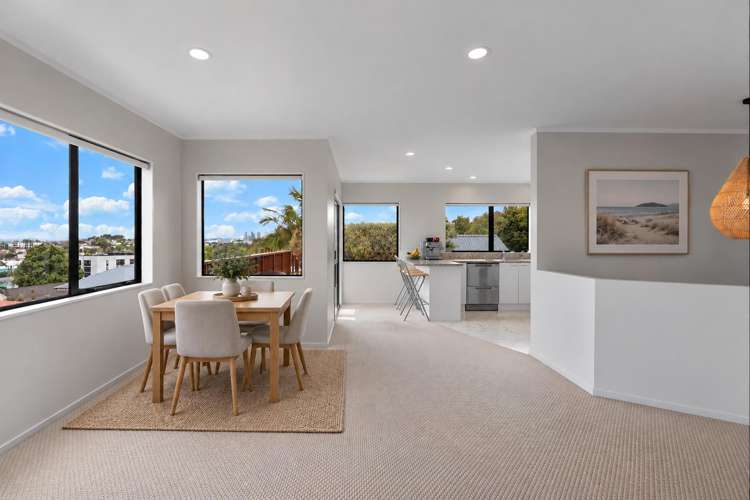 2/56 Potter Avenue Northcote_2