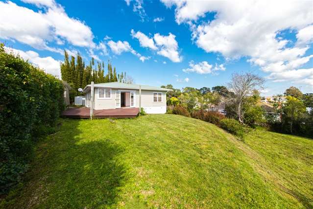 79 Penney Avenue Mount Roskill_2