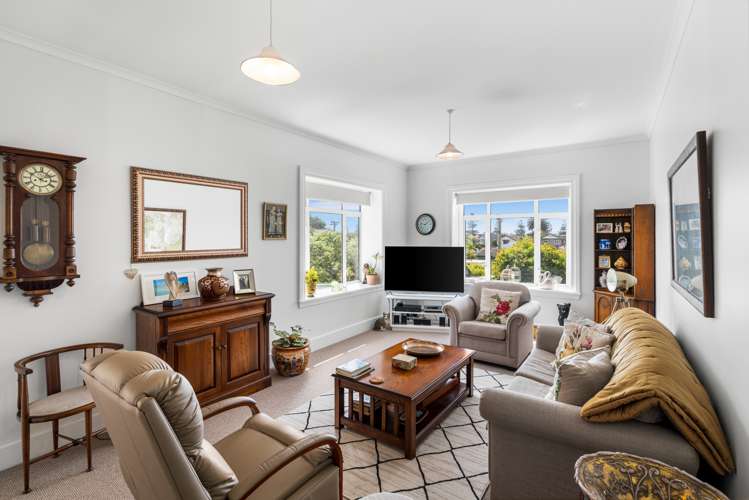 26 Richmond Hill Road Richmond Hill_6