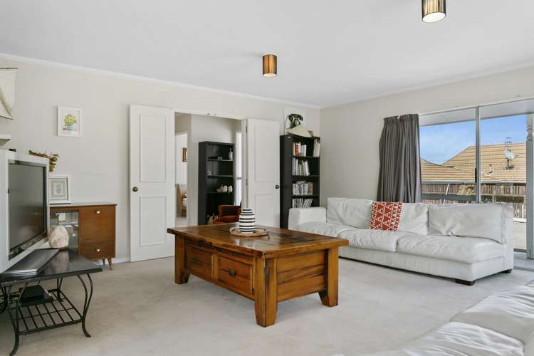 3 Te Hatepe Avenue Taupo_2