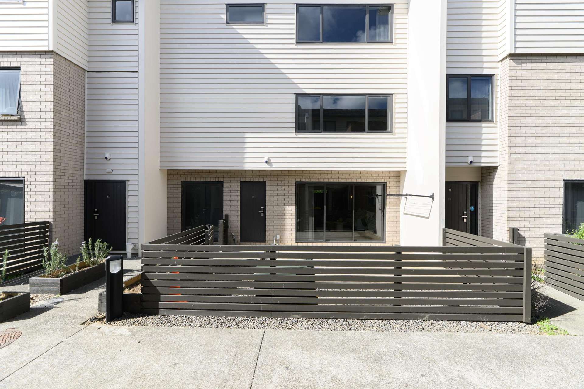 9/30 Calvert Avenue Mangere East_0