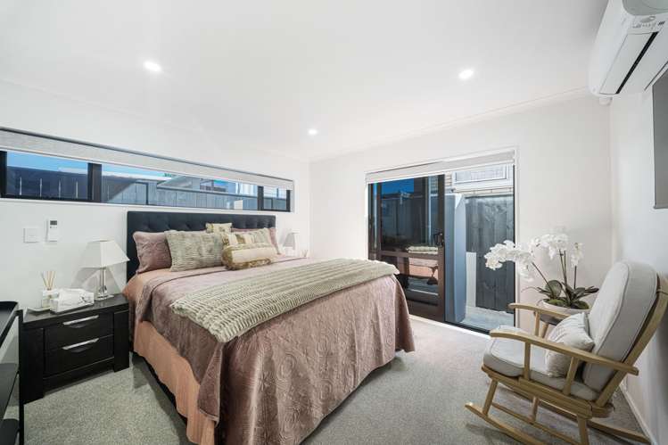 4A Carbery Place Manurewa_14