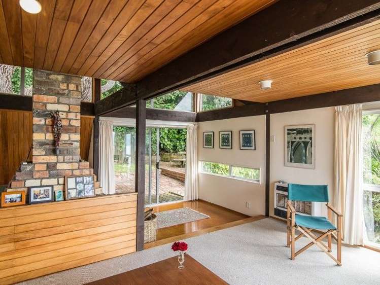 28 Napier Street Karaka Bays_5