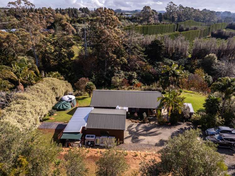 127A Kapiro Road Kerikeri_24